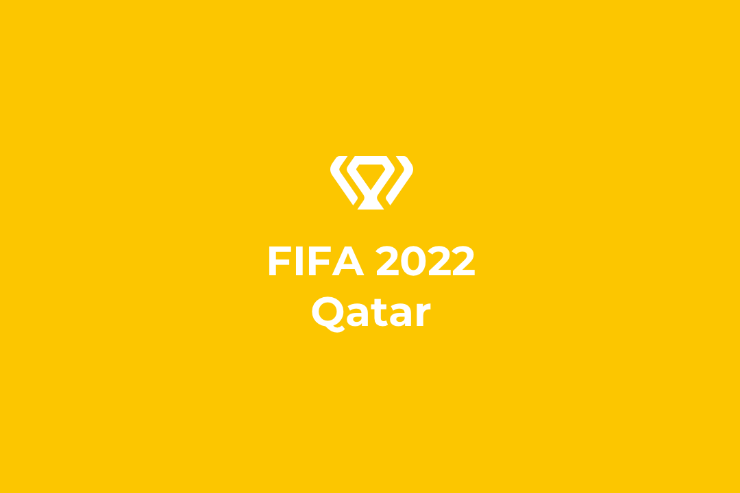 images/fifa2022_qatar_br.png