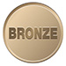 Bronze - Copa América 2024
