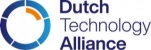2022-dutch_technology_alliance.jpg 2022